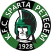 Sparta Petegem