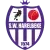 Sporting West Harelbeke