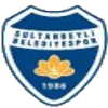 Sultanbeyli