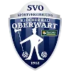 SV Oberwart