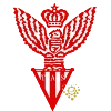 TAS de Casablanca
