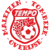 Tempo Overijse
