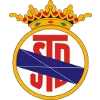 Tenisca