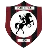 Tiva