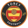 Torcy U.S(U19)