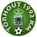 Torhout