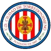 Torredonjimeno
