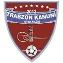 Trabzon Kanuni Futbol Kulubu