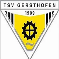 TSV เกร์สโทเฟน