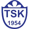 Tuzlaspor Kulubu