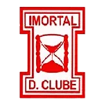 อิมอร์ตัล(U17)