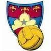 กุบบิโอ U19