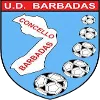 UD Barbadas