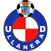 UD Llanera