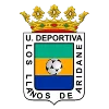 UD Los Llanos De Aridane