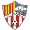 UE Vilassar de Mar