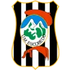 U.M. Escobedo