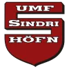 UMF Sindri Hofn Women\s