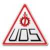 Uniao Da Serra