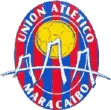 Union Atletico Maracaibo