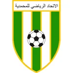 Union Sportive de Mohammedia