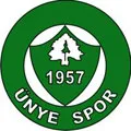 Unye Spor