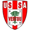 USSA Vertou