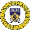 UWA-Nedlands FC