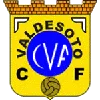 Valdesoto