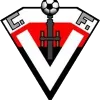 Velarde CF