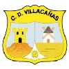 Villacanas