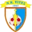 Vitez