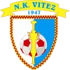 Vitez