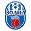 Volna Pinsk