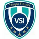 VSI Tampa Bay FC