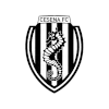 เซเซนา (W)
