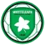 Whyteleafe