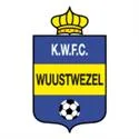 Wuustwezel Women\s