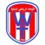 Wydad Temara