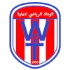 Wydad Temara