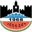 Yeni Diyarbakirspor