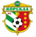 Zhilstroy Kharkov (ญ)