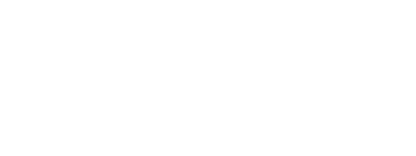 Baan.Football