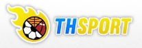 Thsport