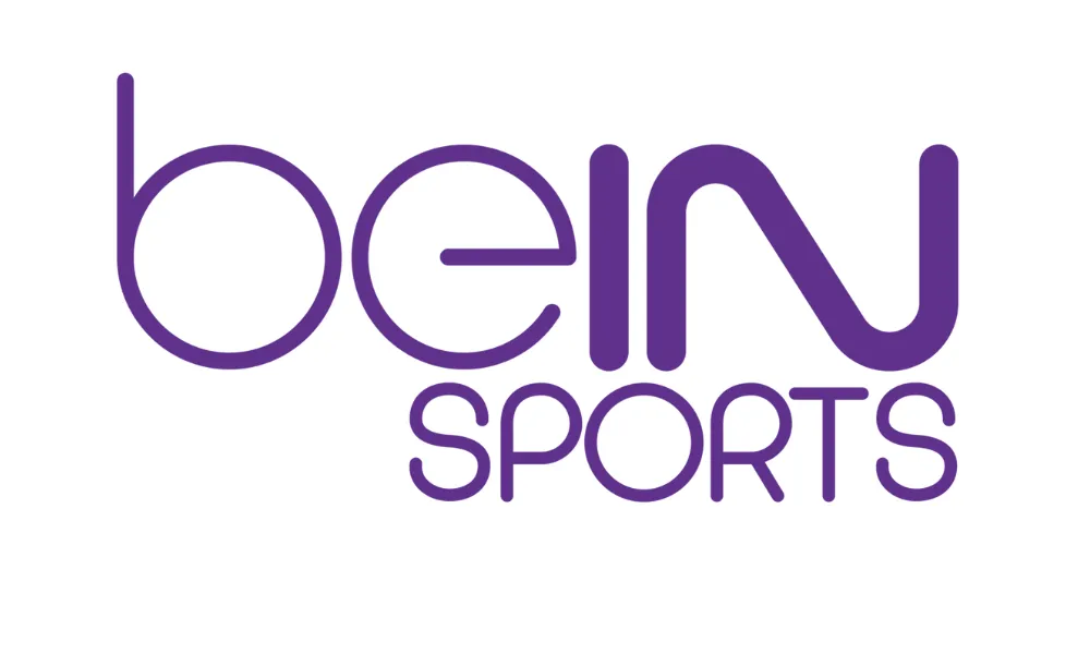 Bein sports