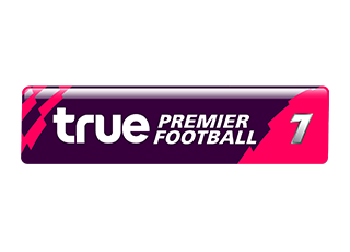 True Premier Football