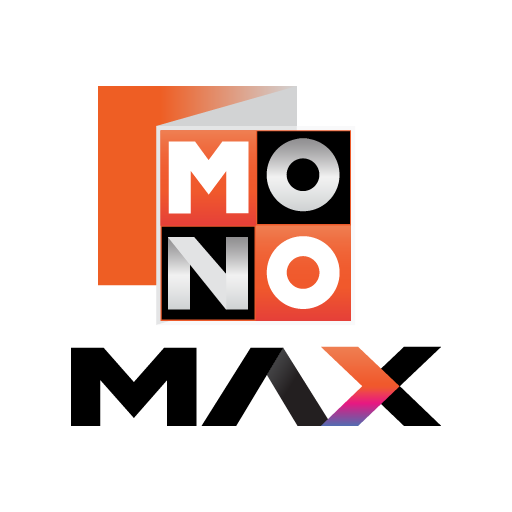 Monomax